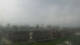 Hamburg 15.06.2025 11:16