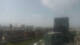 Hamburg 30.04.2025 11:17