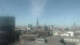 Hamburg 30.04.2025 11:17