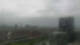 Amburgo 12.07.2025 11:16