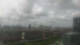 Hamborg 09.06.2025 11:16