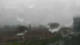 Hamburg 15.07.2025 11:25