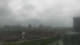 Hamburg 06.07.2025 11:16