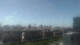 Hamburg 14.06.2025 11:16