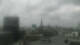 Hambourg 14.06.2025 11:16