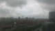 Hamburg 07.07.2025 11:16