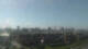 Hambourg 11.05.2025 11:16