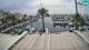 Manilva 09.06.2025 11:16