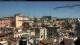 Rome 30.04.2025 11:13