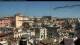 Rome 29.04.2025 11:13
