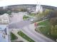 Kingisepp 30.04.2025 11:14