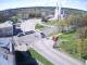 Kingisepp 20.04.2025 11:14