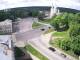Kingissepp 23.05.2025 11:14
