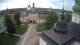 Korotetskaya 09.06.2025 11:24
