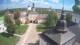 Korotetskaya 14.07.2025 11:24