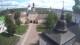 Korotetskaya 03.07.2025 11:24