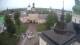 Korotetskaya 22.06.2025 11:24