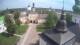 Korotetskaya 07.07.2025 11:24