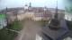 Korotetskaya 11.05.2025 11:24