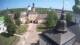 Korotetskaya 15.06.2025 11:24