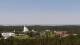 Valaam 15.06.2025 11:28