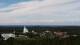 Valaam 09.07.2025 11:28