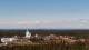 Valaam 20.04.2025 11:28