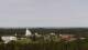 Valaam 09.06.2025 11:28