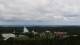 Valaam 03.07.2025 11:28