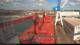 Malik Arctica 29.04.2025 11:17