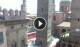 Bologna 15.06.2025 11:16