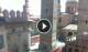 Bologna 09.07.2025 11:16