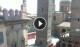 Bologna 01.07.2025 11:16
