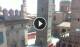 Bolonia 01.07.2025 11:16
