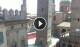 Bologna 14.07.2025 11:25