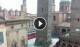 Bologna 08.05.2025 11:17
