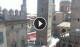 Bologna 20.05.2025 11:16