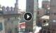 Bologna 22.05.2025 11:16