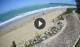 Cabarete 12.05.2025 11:16