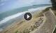 Cabarete 30.06.2025 11:16