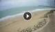 Cabarete 08.06.2025 11:16