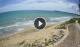 Cabarete 14.07.2025 11:25