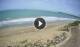 Cabarete 05.07.2025 11:16