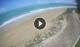Cabarete 10.05.2025 11:16