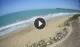 Cabarete 22.05.2025 11:16