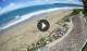Cabarete 29.04.2025 11:17