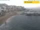Calella 30.04.2025 11:17