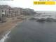 Calella 30.04.2025 11:17