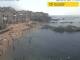 Calella 30.06.2025 11:16
