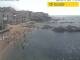 Calella 09.06.2025 11:16